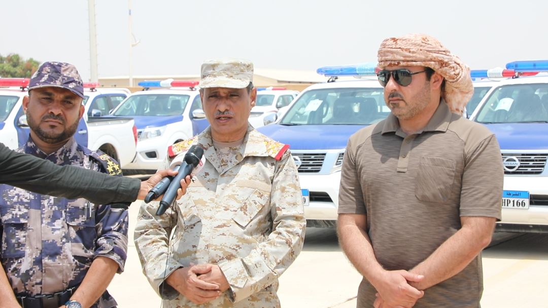 news_20180826_05.jpg