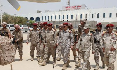 news_20180826_08.jpg