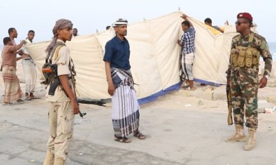news_20180826_17.jpg