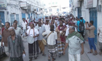 news_20180826_23.jpg