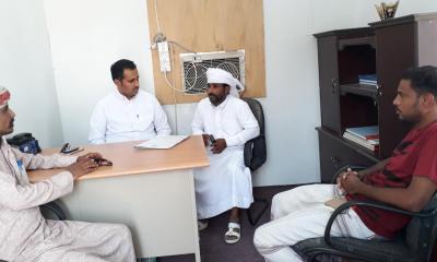 news_20180827_02.jpg