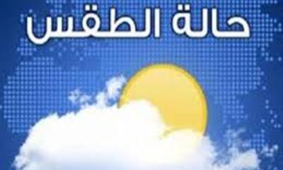 news_20180827_05.jpg