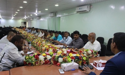 news_20180828_05.jpg