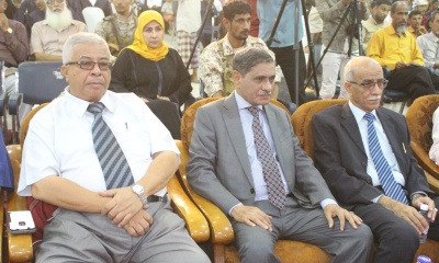 news_20180829_10.jpg