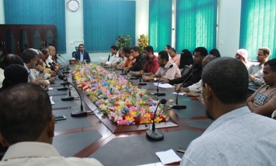 news_20180829_15.jpg