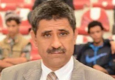 news_20180830_003.jpg