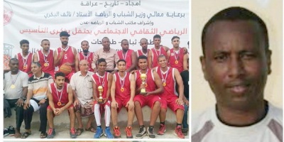 news_20180830_004.jpg