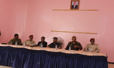 news_20180830_11.jpg