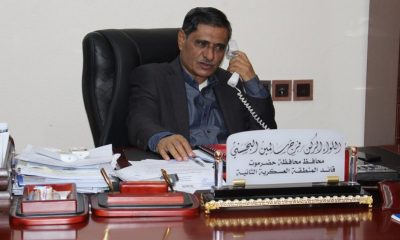 news_20180830_13.jpg