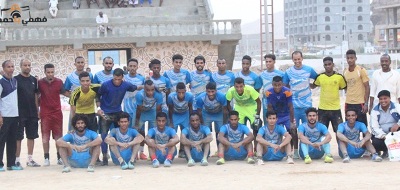 news_20180901_003.jpg