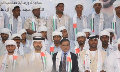 news_20180901_03.jpg