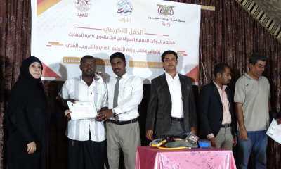 news_20180901_07.jpg