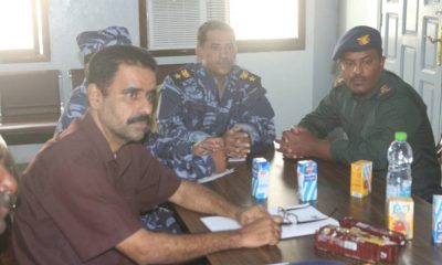 news_20180901_09.jpg