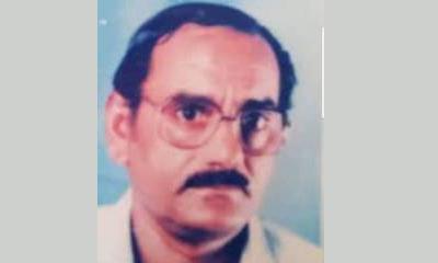news_20180901_11.jpg