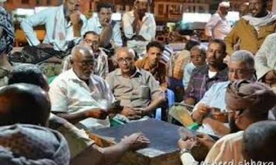 news_20180901_17.jpg