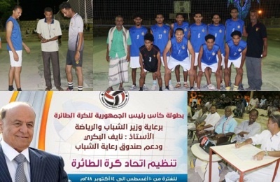 news_20180902_001.jpg