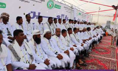 news_20180902_02.jpg