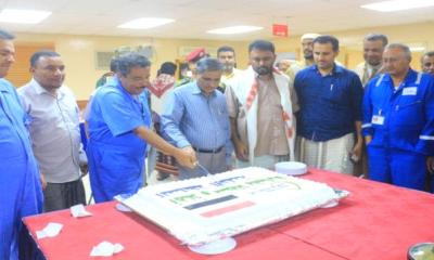 news_20180902_09.jpg