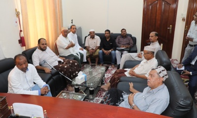 news_20180904_04.jpg