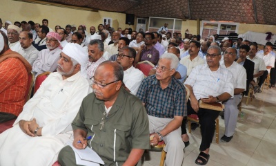 news_20180904_06.jpg