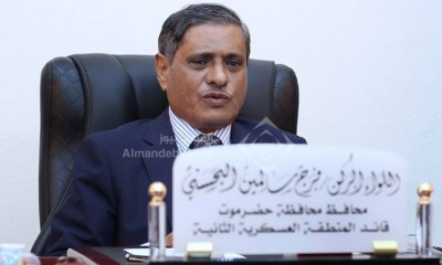 news_20180904_11.jpg