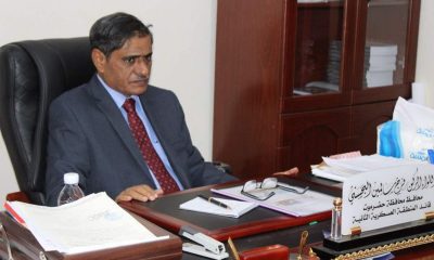 news_20180905_06.jpg