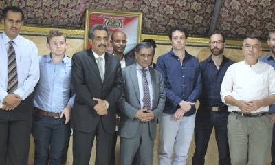 news_20180905_07.jpg