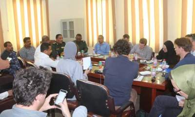news_20180905_08.jpg