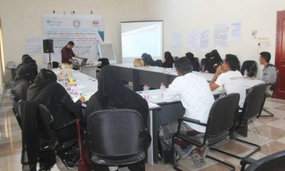 news_20180905_15.jpg