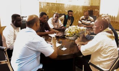 news_20180905_16.jpg