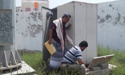 news_20180906_002.jpg