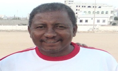 news_20180906_003.jpg
