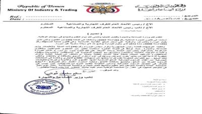 news_20180908_01.jpg