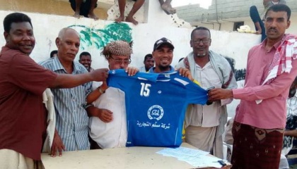news_20180909_003.jpg
