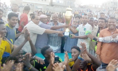 news_20180909_004.jpg