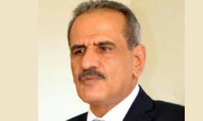 news_20180909_14.jpg