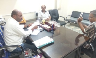 news_20180910_08.jpg