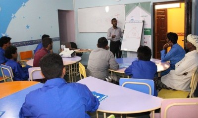 news_20180910_19.jpg