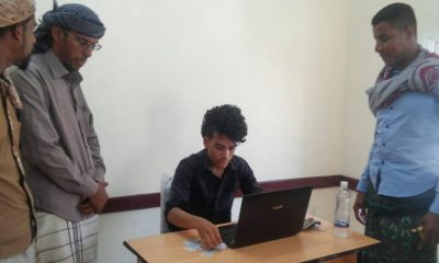 news_20180912_06.jpg