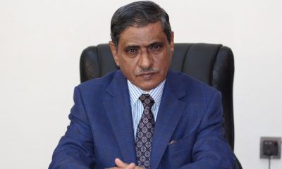 news_20180912_08.jpg