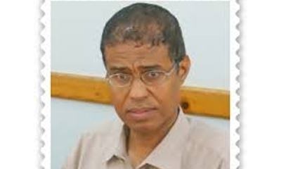 news_20180913_001.jpg