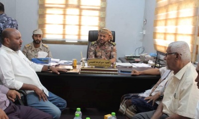 news_20180913_002.jpg