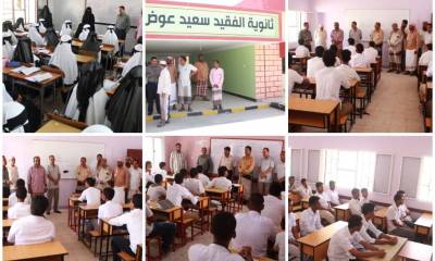 news_20180913_08.jpg