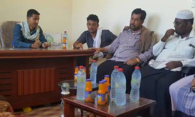 news_20180915_02.jpg