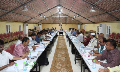 news_20180915_04.jpg