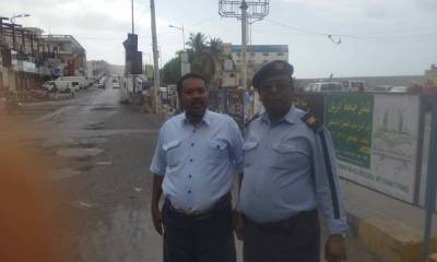 news_20180915_06.jpg
