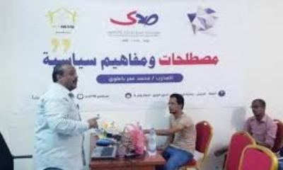 news_20180916_01.jpg