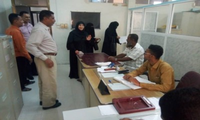 news_20180916_02.jpg