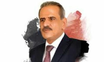 news_20180916_07.jpg