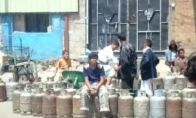 news_20180916_14.jpg